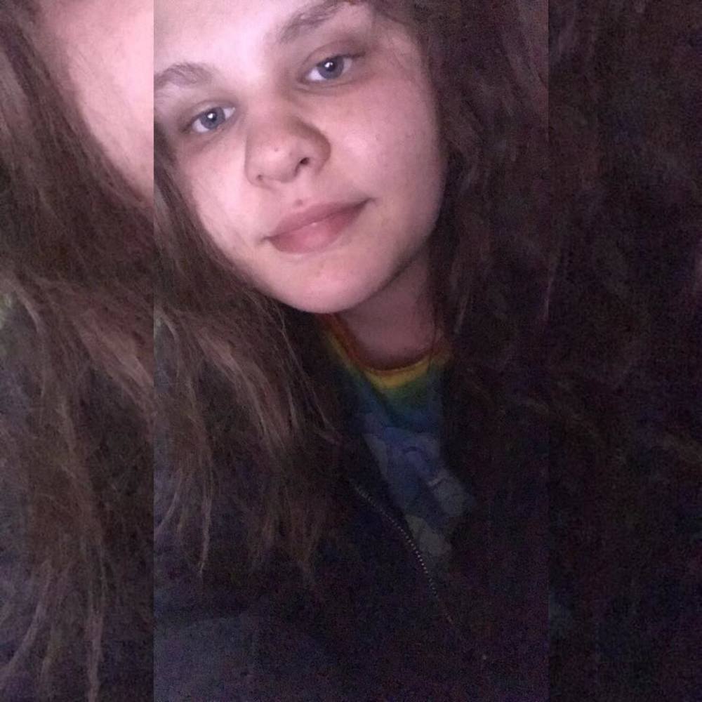 Meet your Posher, Machallie